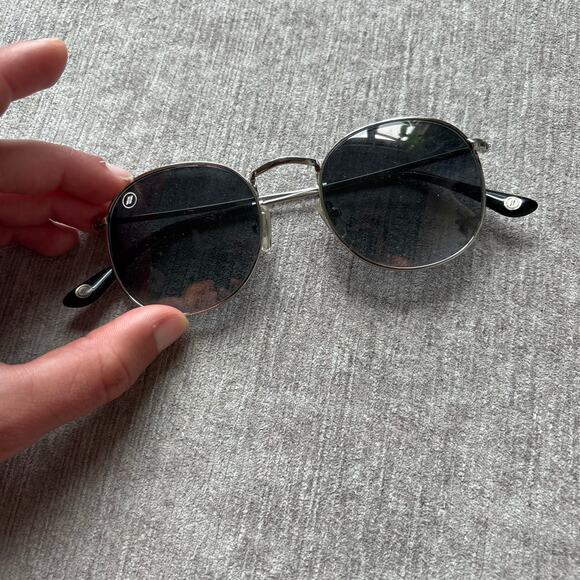 Blenders Sunglasses - Picture 1 of 4